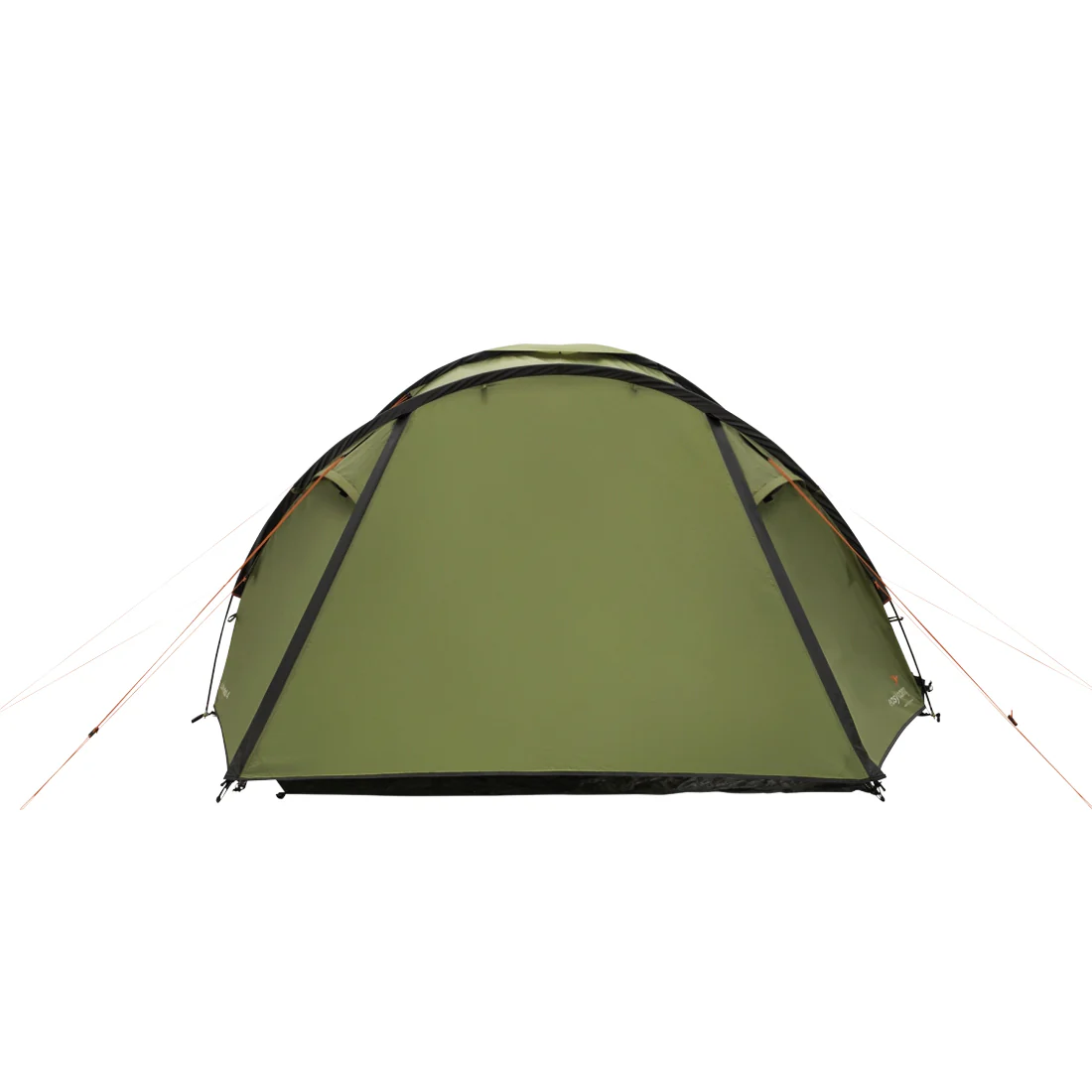 Easy Camp Lomsdal 4, 4-Person Tent - Image 6