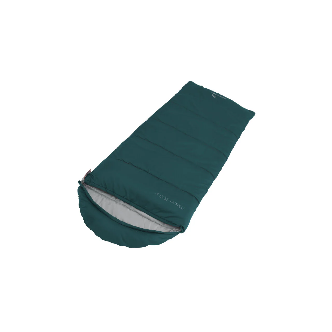 Easy Camp Moon 200 Jr. Sleeping Bag