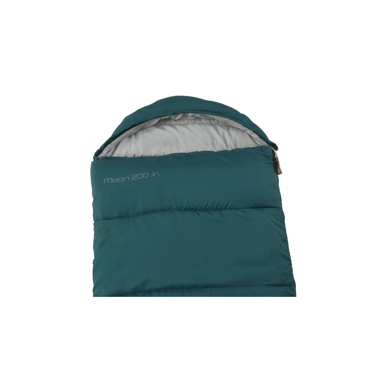 Easy Camp Moon 200 Jr. Sleeping Bag - Image 2