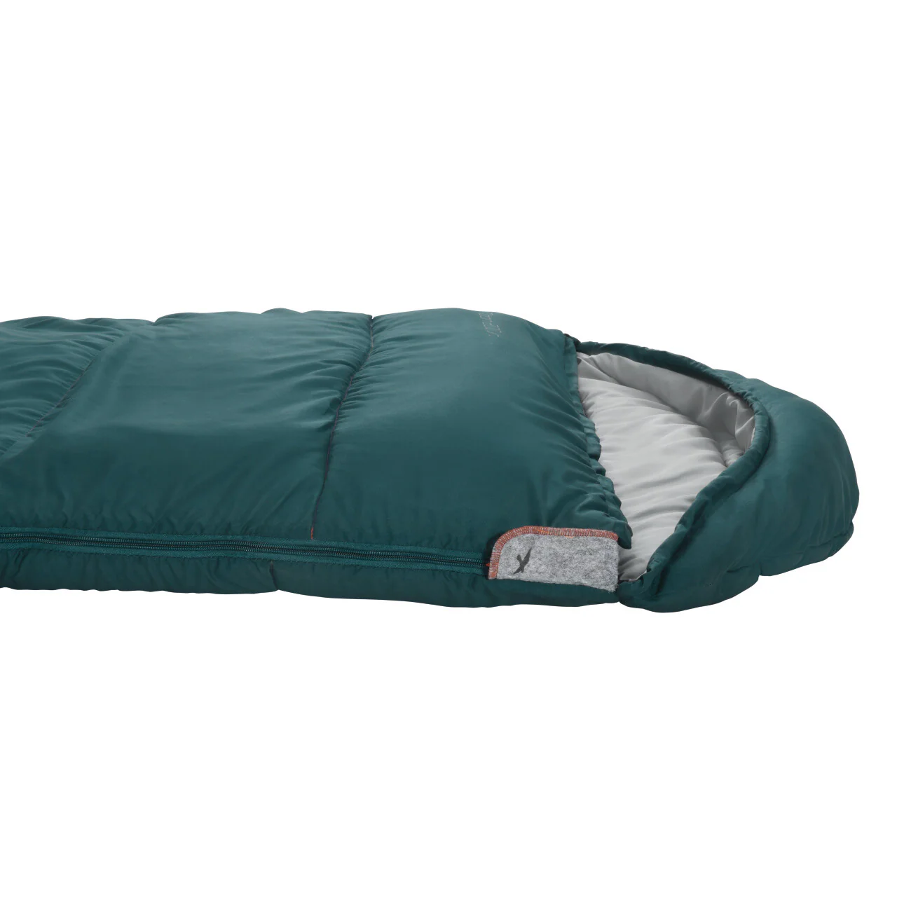 Easy Camp Moon 200 Jr. Sleeping Bag - Image 3