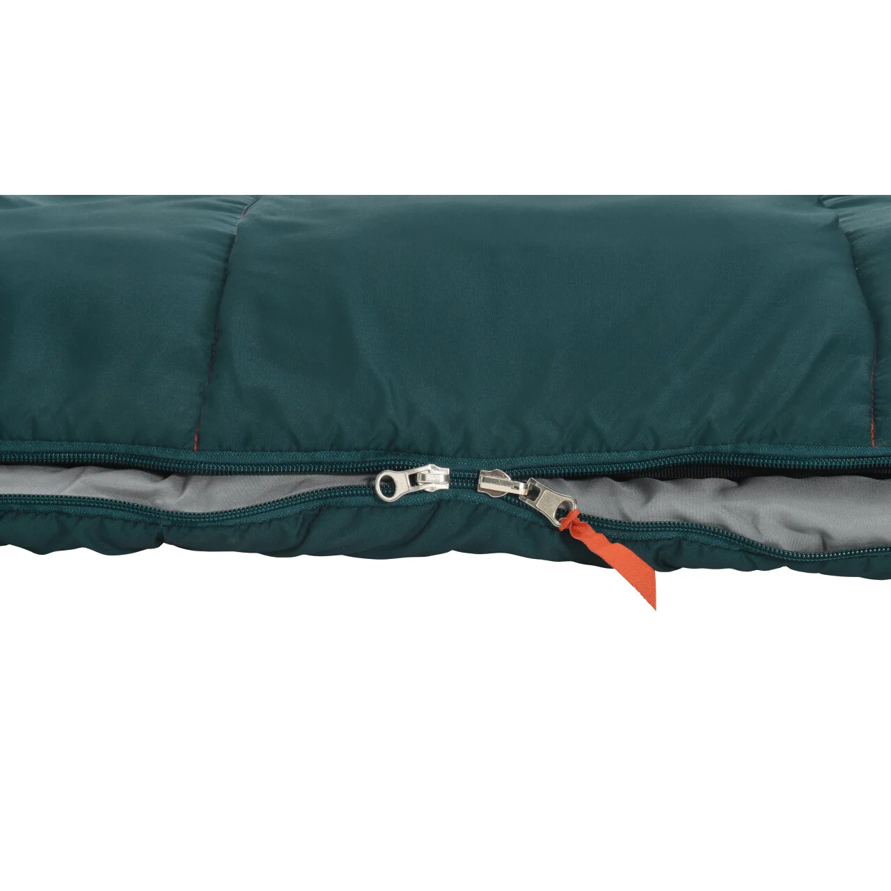 Easy Camp Moon 200 Jr. Sleeping Bag - Image 4