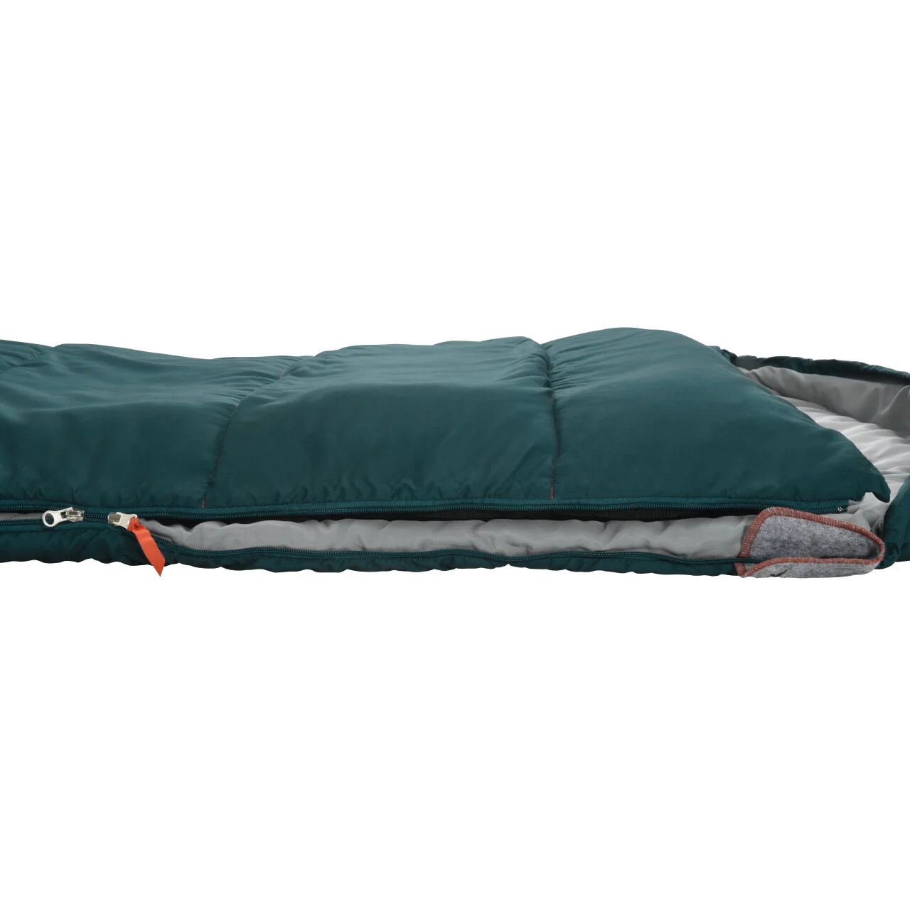 Easy Camp Moon 200 Jr. Sleeping Bag - Image 5