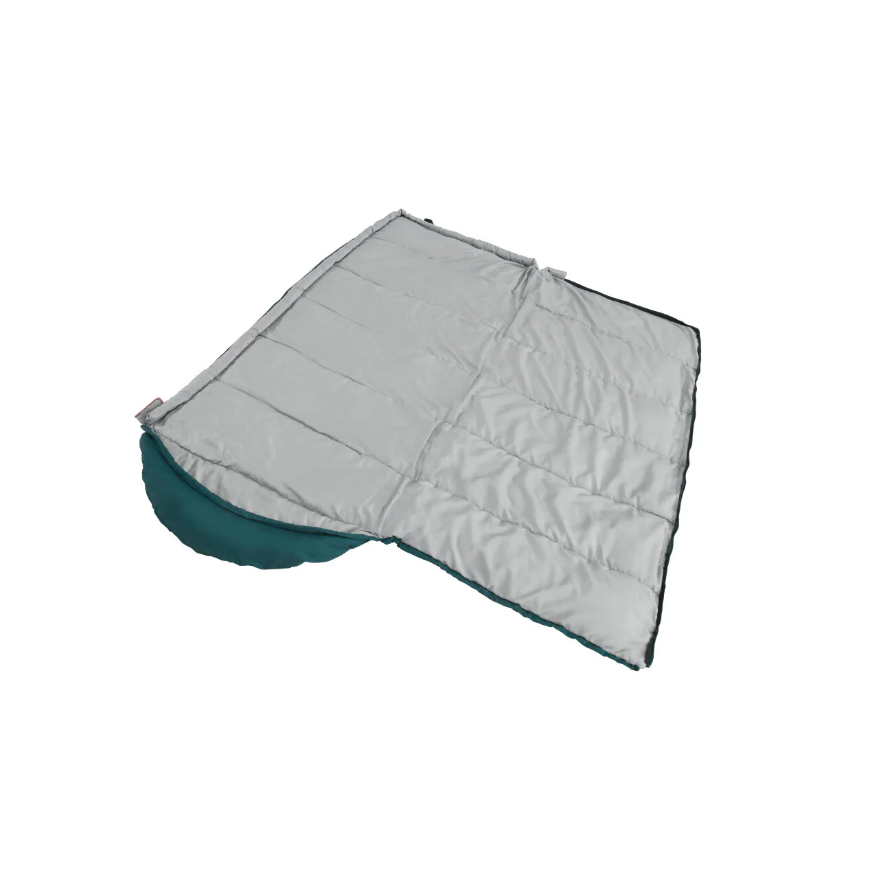 Easy Camp Moon 200 Jr. Sleeping Bag - Image 6