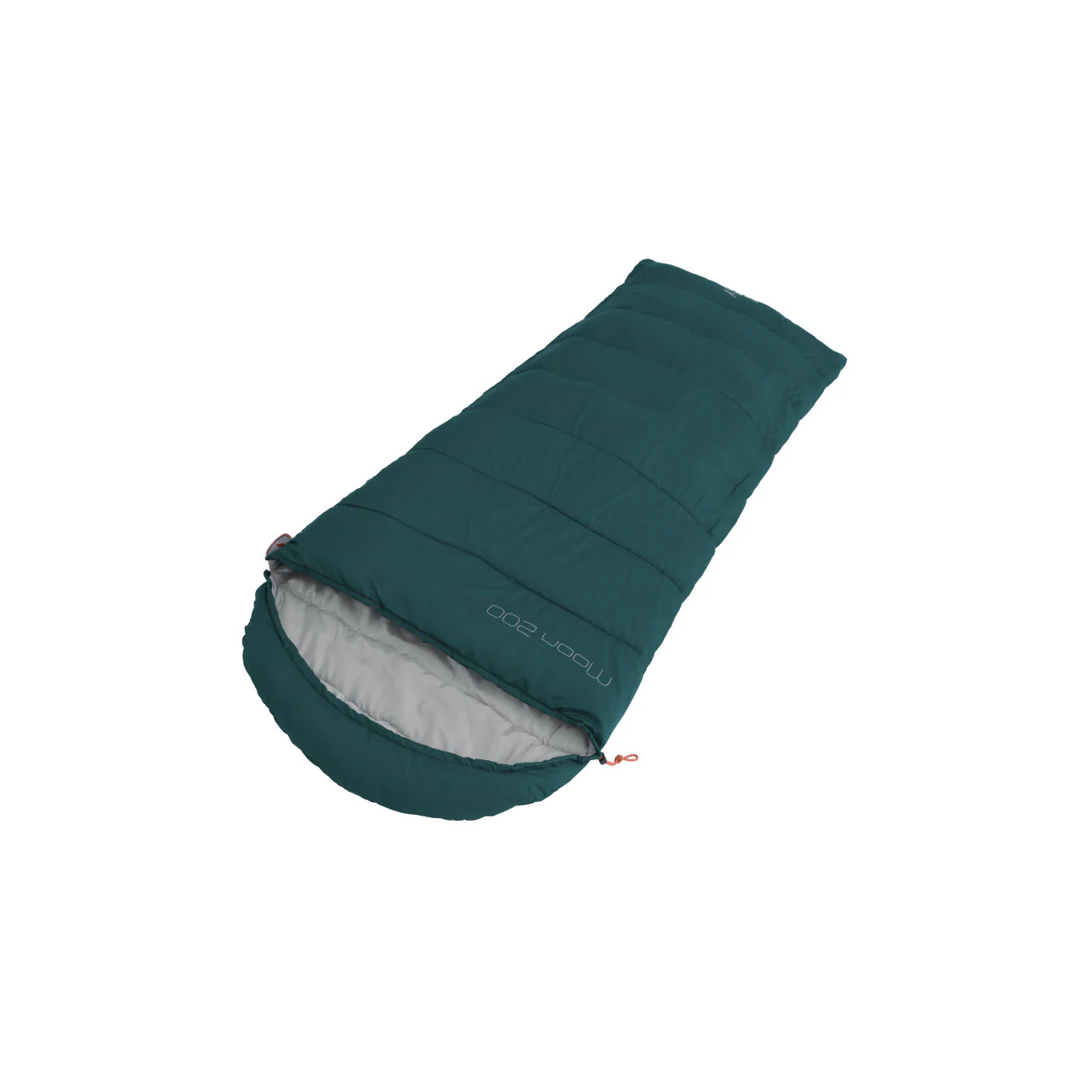 Easy Camp Moon 200 Sleeping Bag
