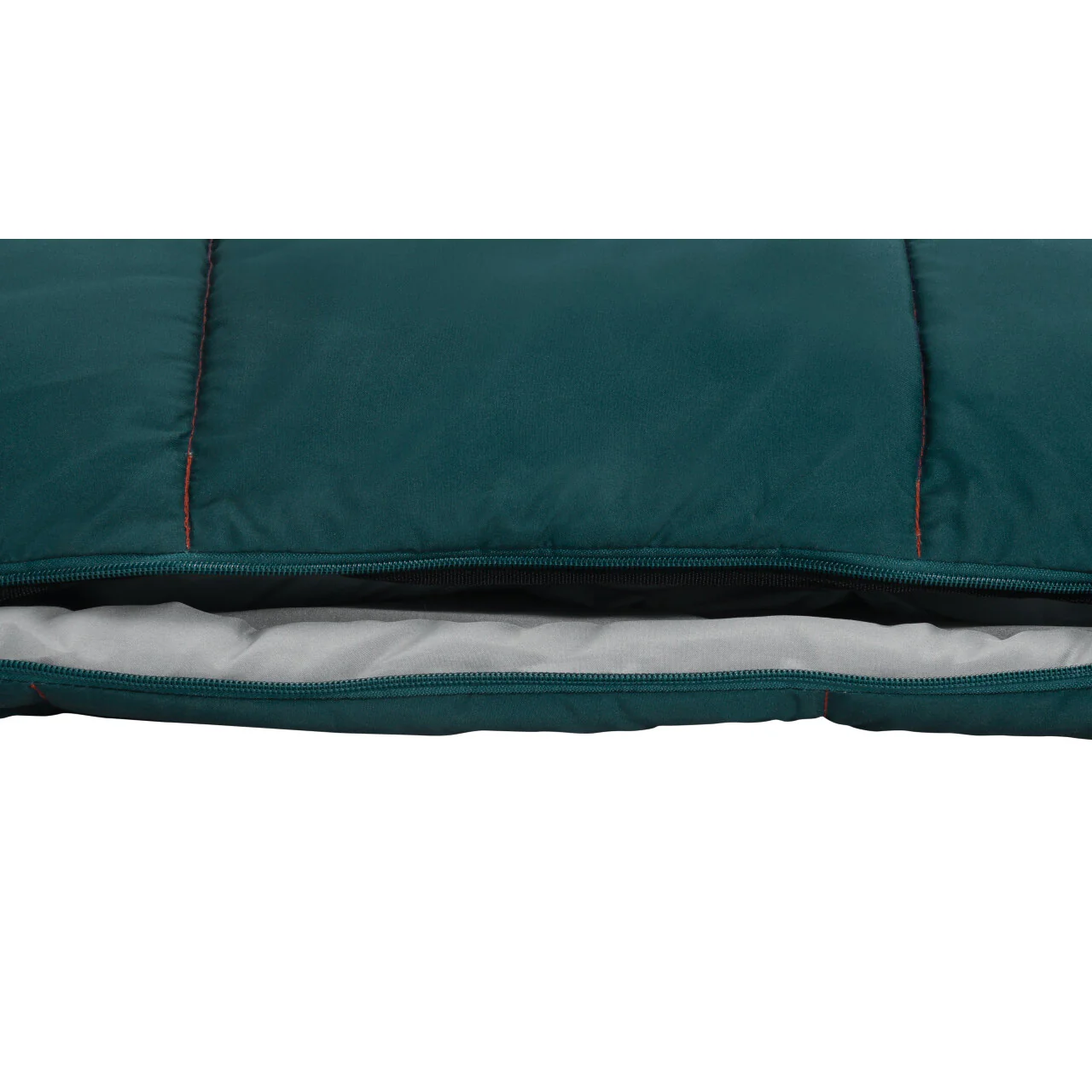 Easy Camp Moon 200 Sleeping Bag - Image 5