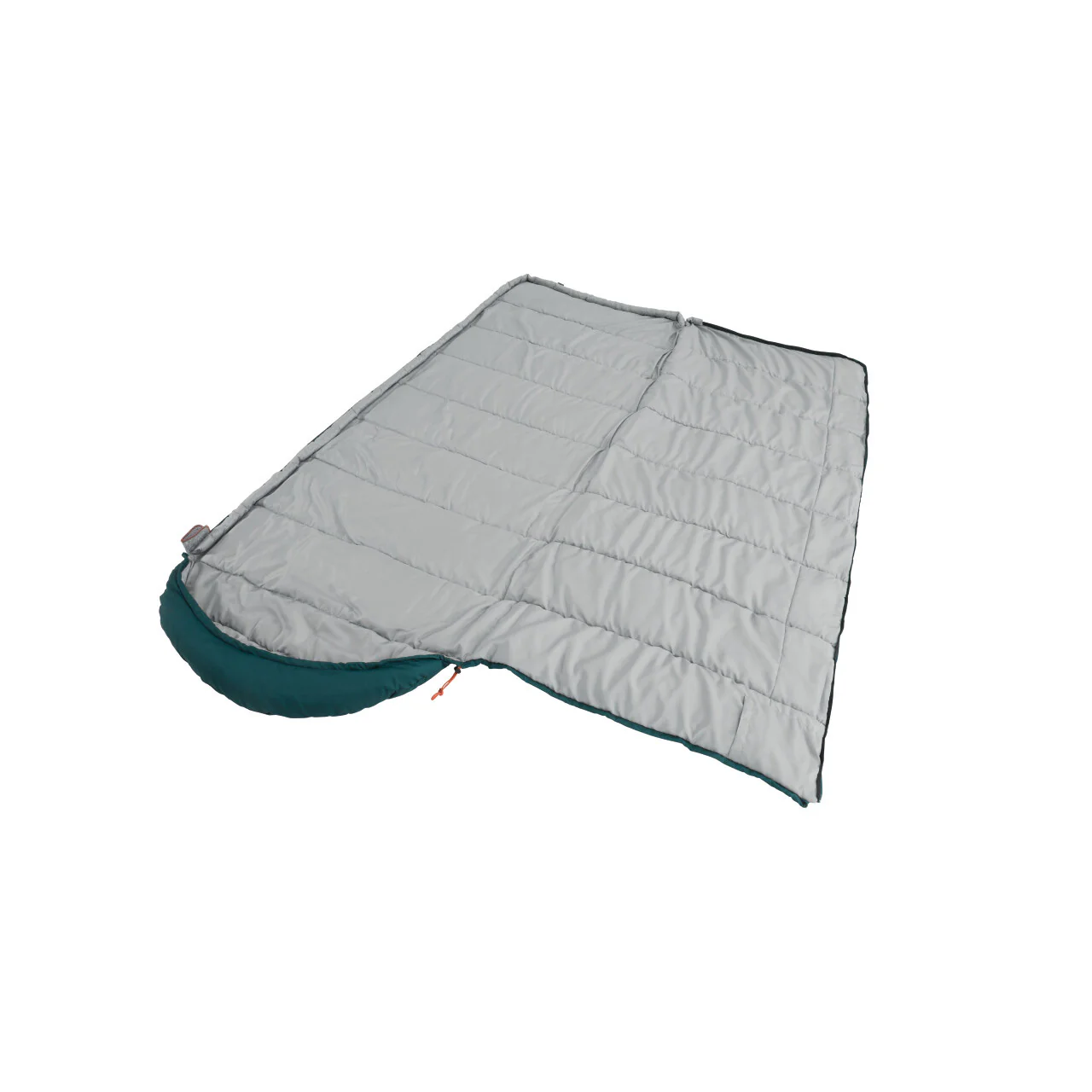 Easy Camp Moon 200 Sleeping Bag - Image 7