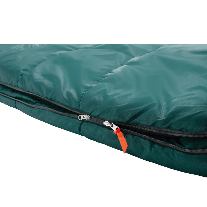Easy Camp Orbit 400 Sleeping Bag - Image 4