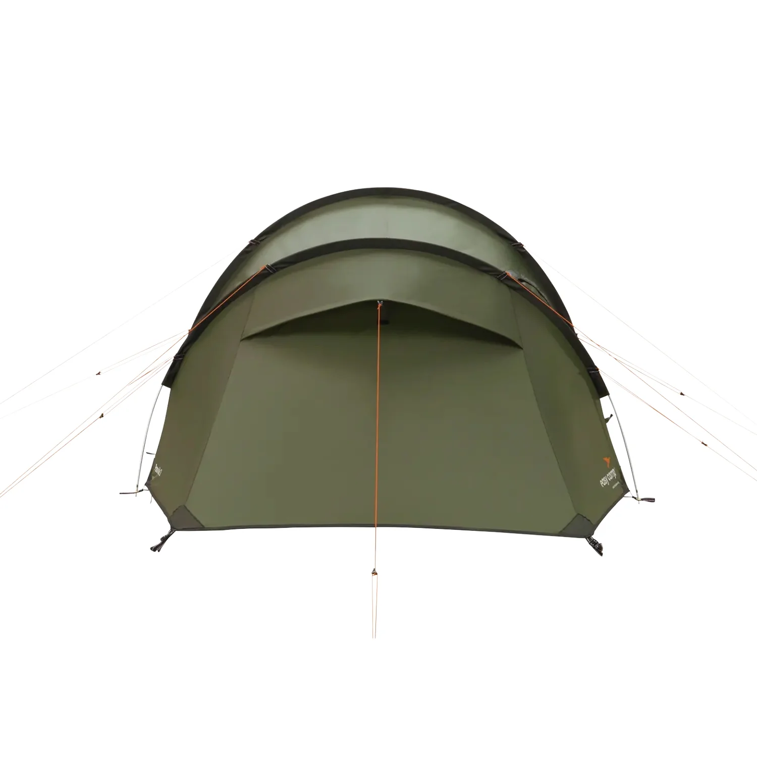 Easy Camp Pasvik 3, 3-Person Tent - Image 3