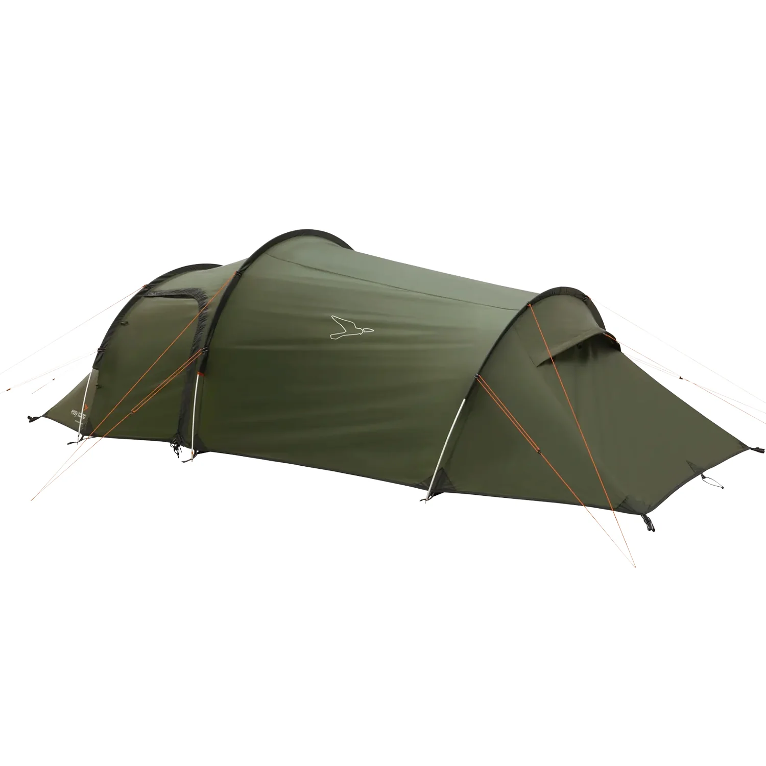Easy Camp Pasvik 3, 3-Person Tent - Image 5