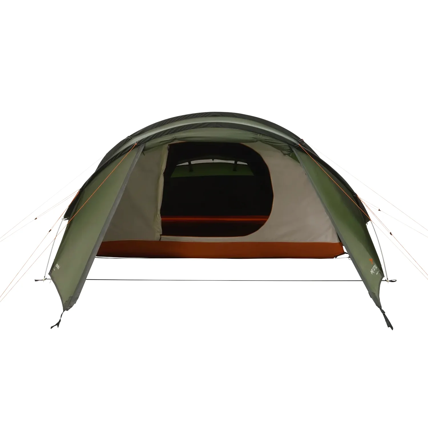 Easy Camp Pasvik 4, 4-Person Tent - Image 3