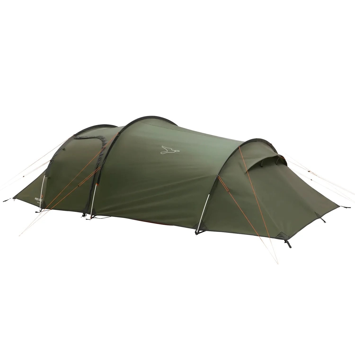 Easy Camp Pasvik 4, 4-Person Tent - Image 5