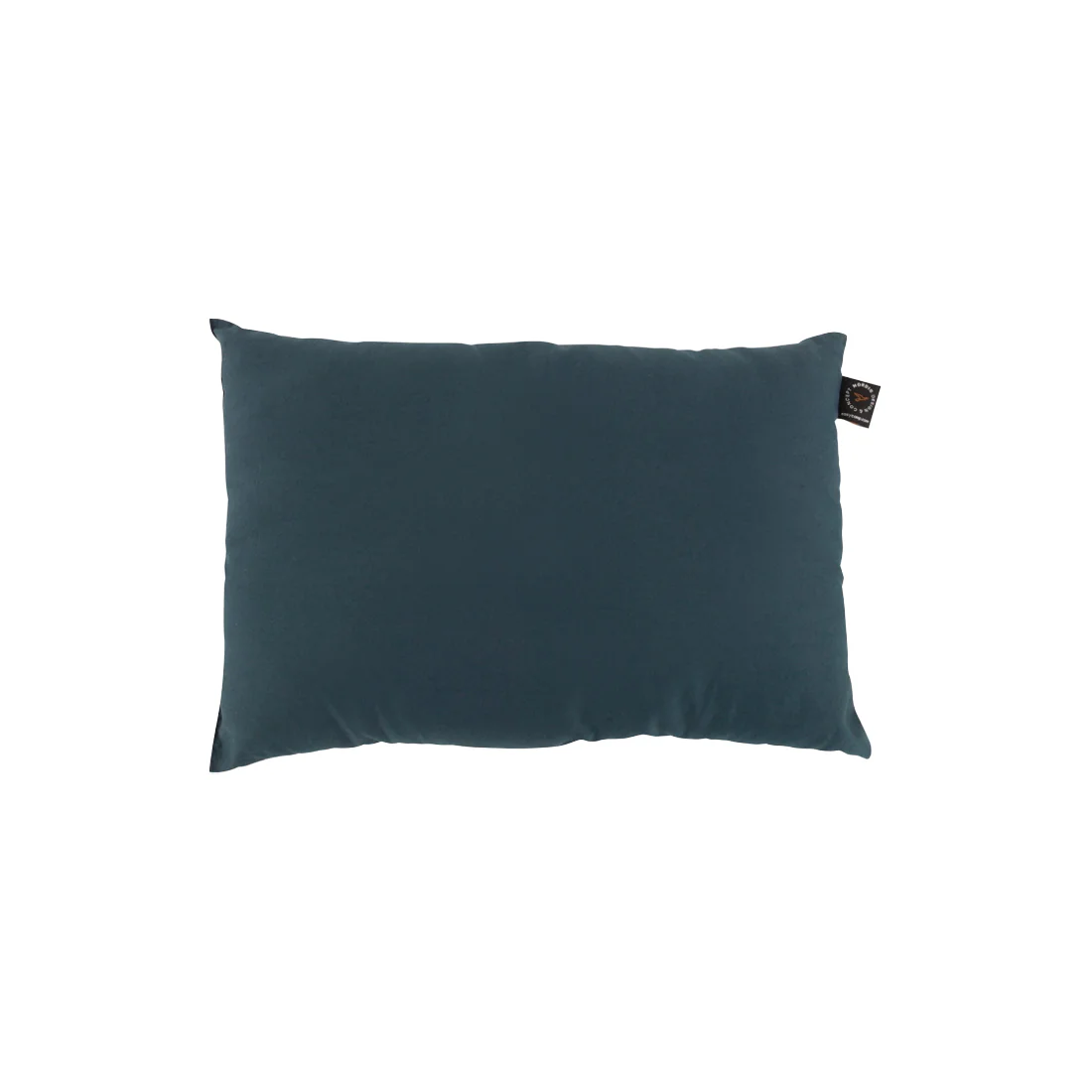 Easy Camp Raven Camping Pillow