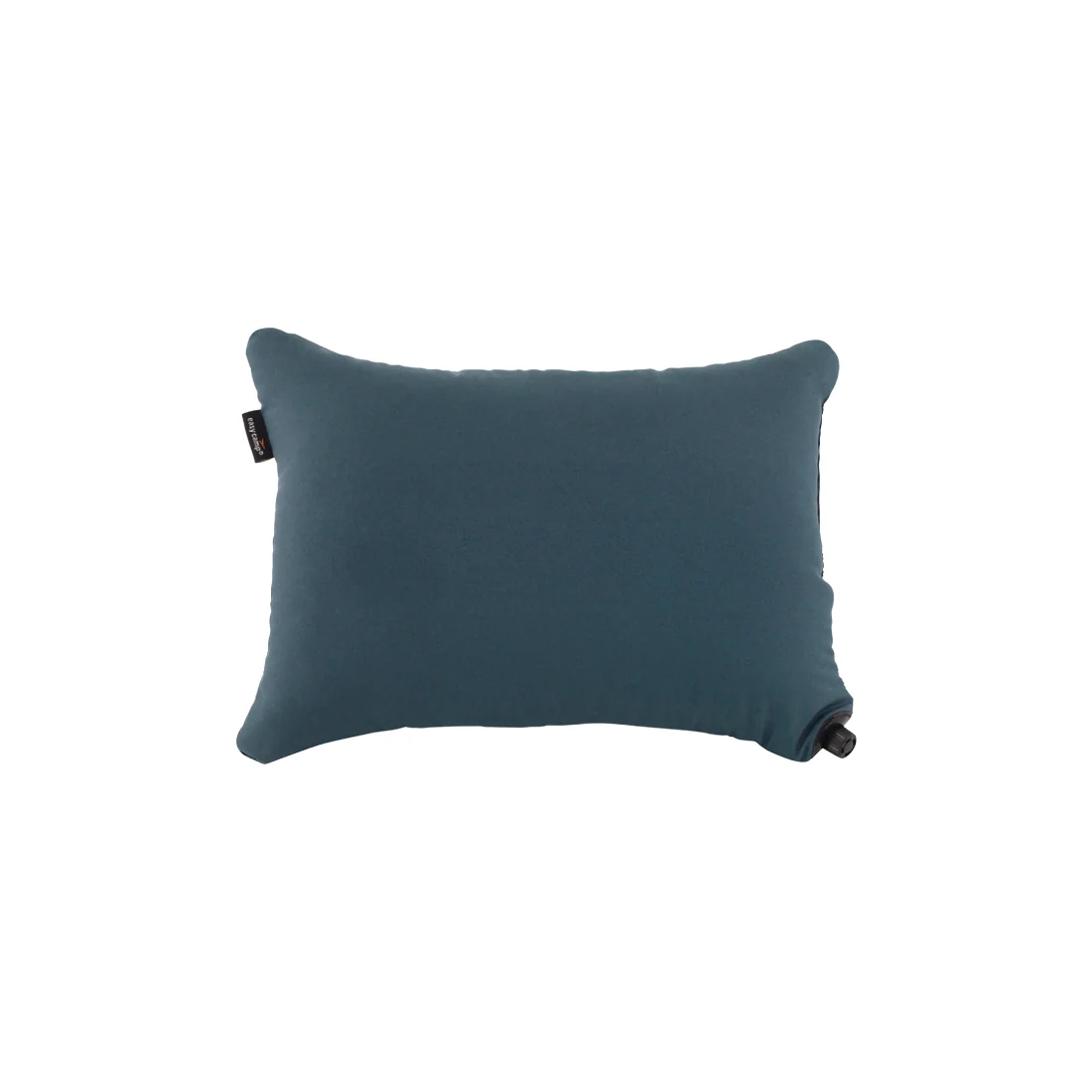 Easy Camp Raven Compact Camping Pillow