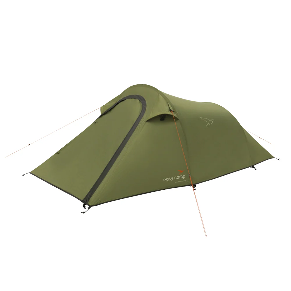 Easy Camp Reindal 2, 2-Person Tent - Image 4