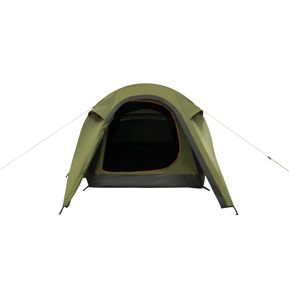 Easy Camp Reindal 2, 2-Person Tent - Image 5