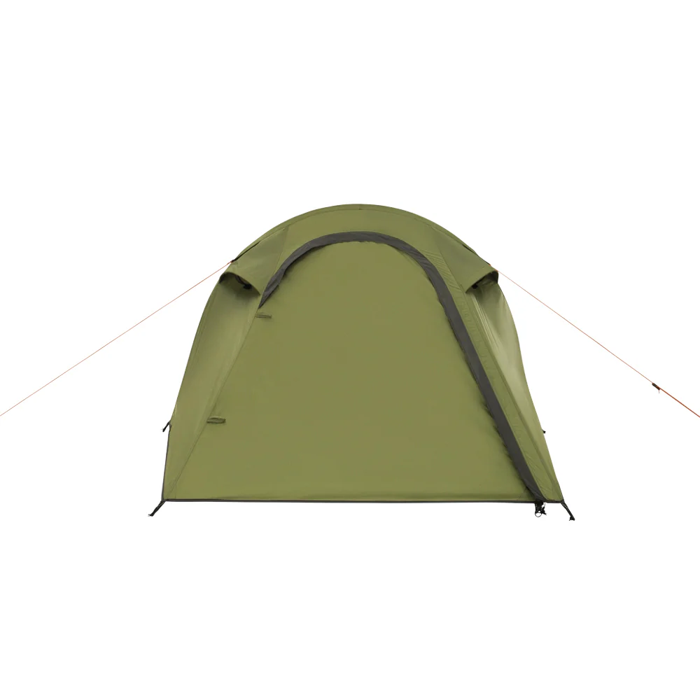 Easy Camp Reindal 2, 2-Person Tent - Image 6