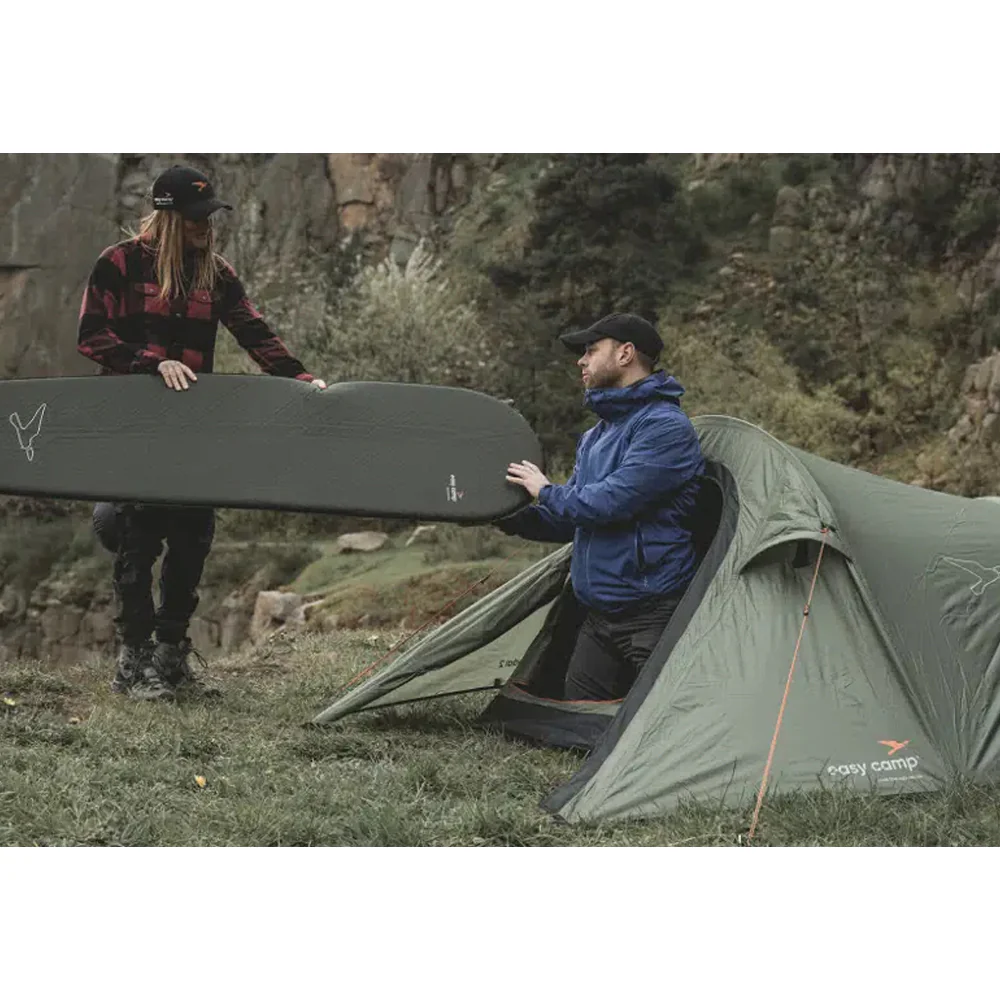 Easy Camp Reindal 2, 2-Person Tent - Image 8