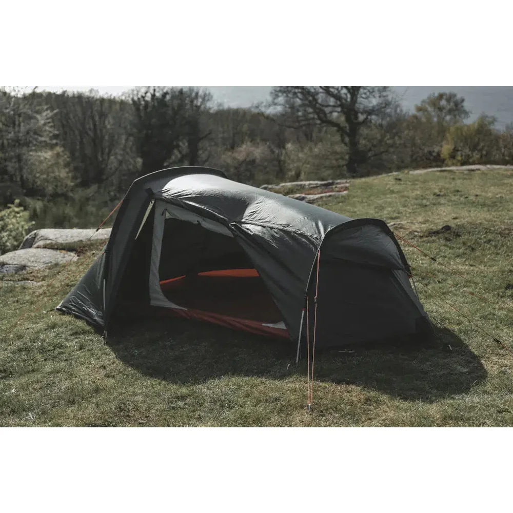 Easy Camp Sarek 2, 2-Person Tent - Image 11
