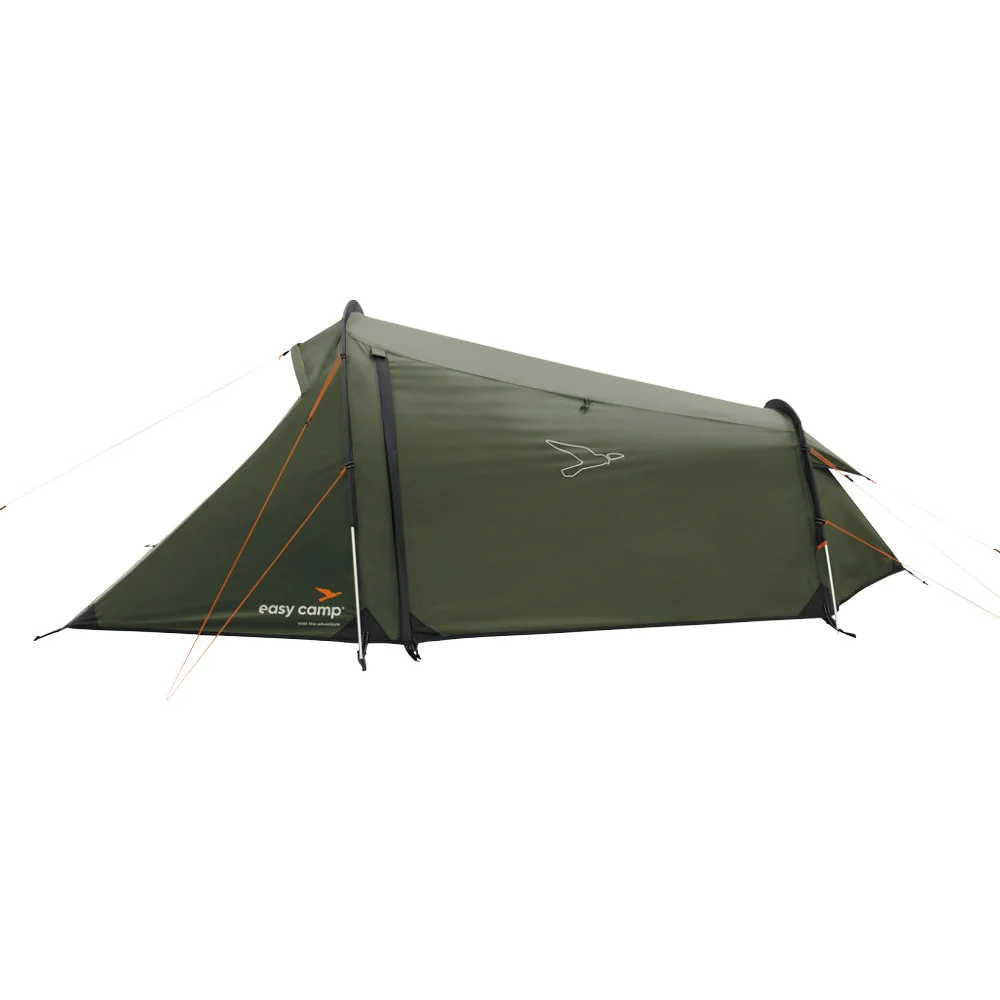 Easy Camp Sarek 2, 2-Person Tent - Image 6