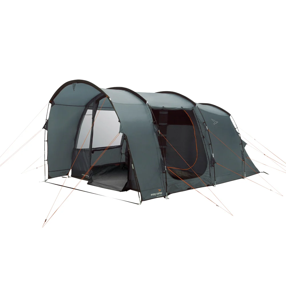 Easy Camp Skarvan 4, 4-Person Tent
