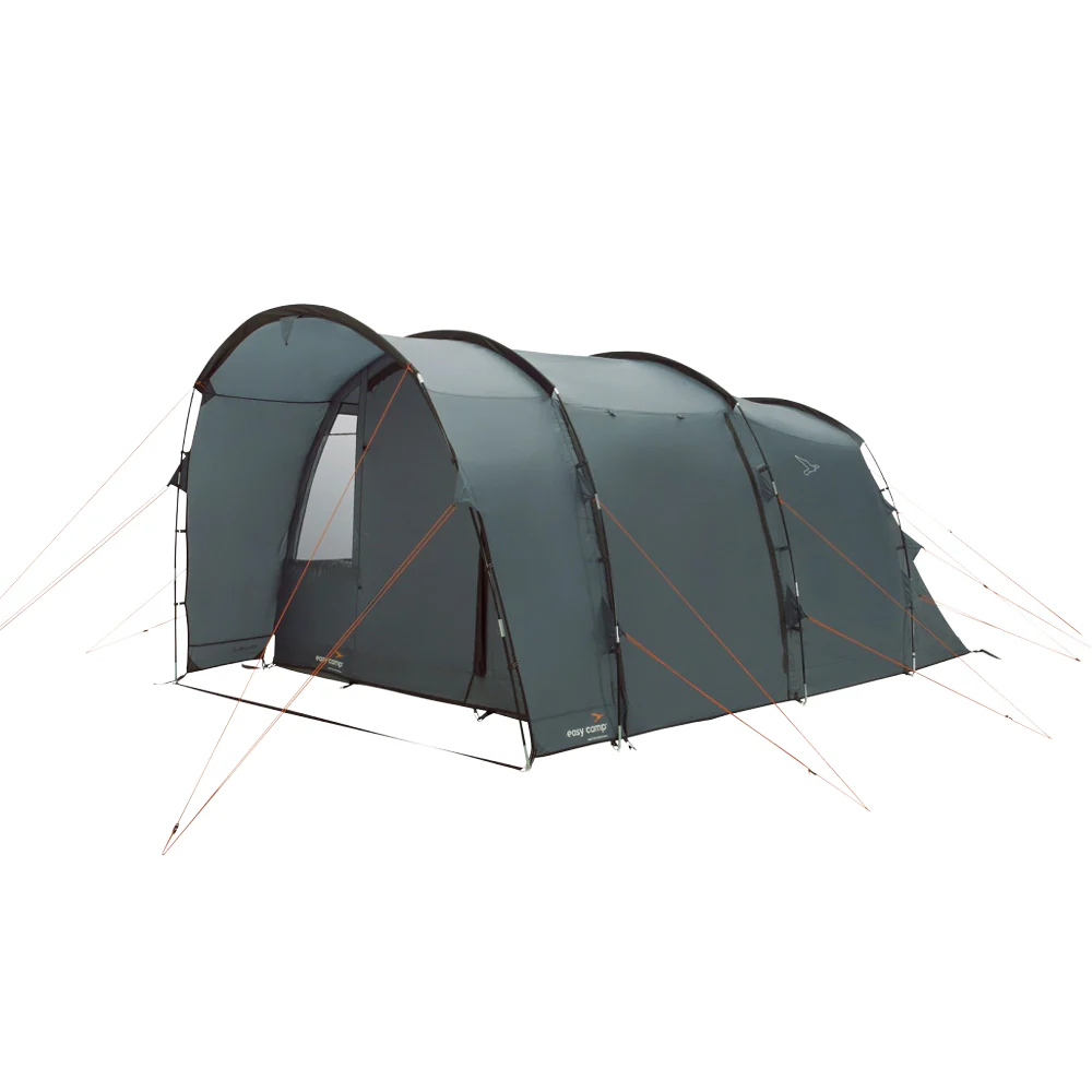 Easy Camp Skarvan 4, 4-Person Tent - Image 4