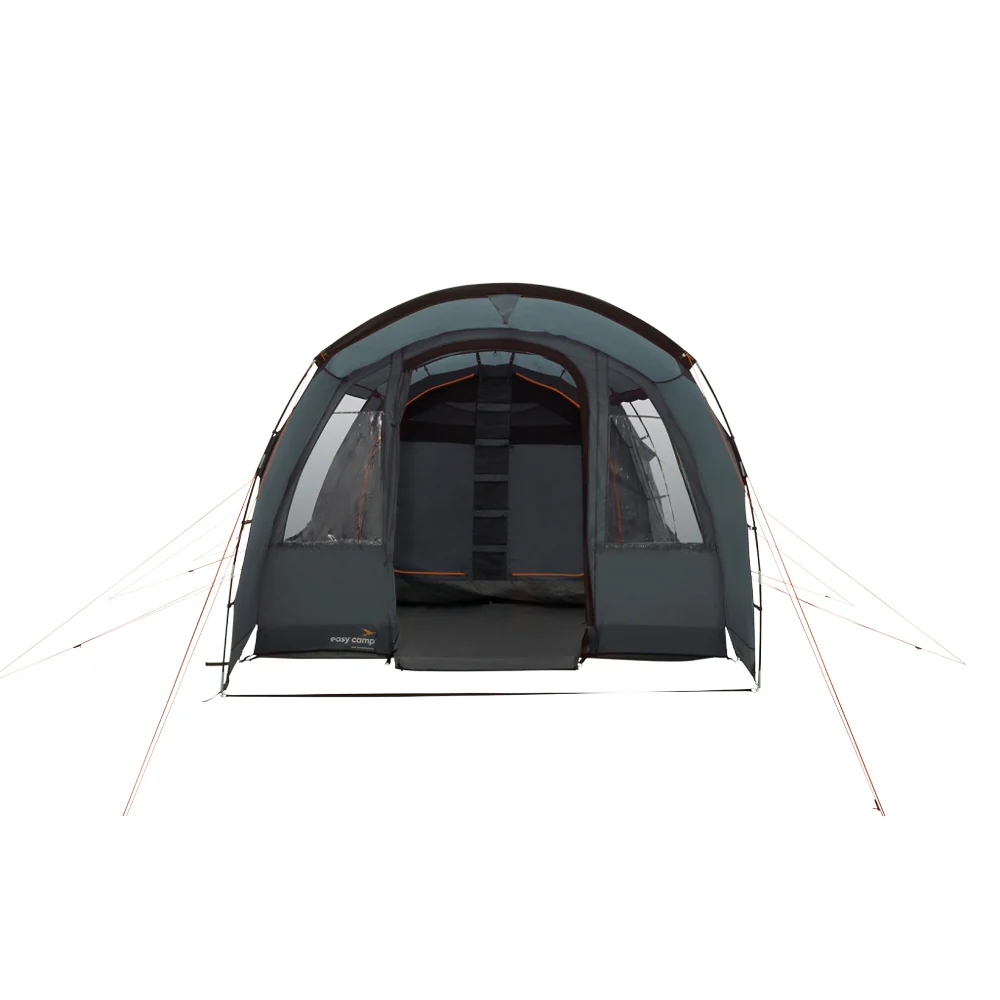 Easy Camp Skarvan 4, 4-Person Tent - Image 5