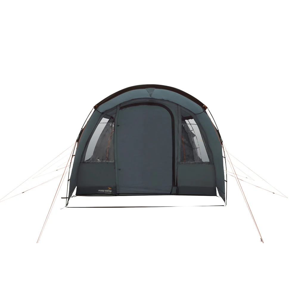 Easy Camp Skarvan 4, 4-Person Tent - Image 6
