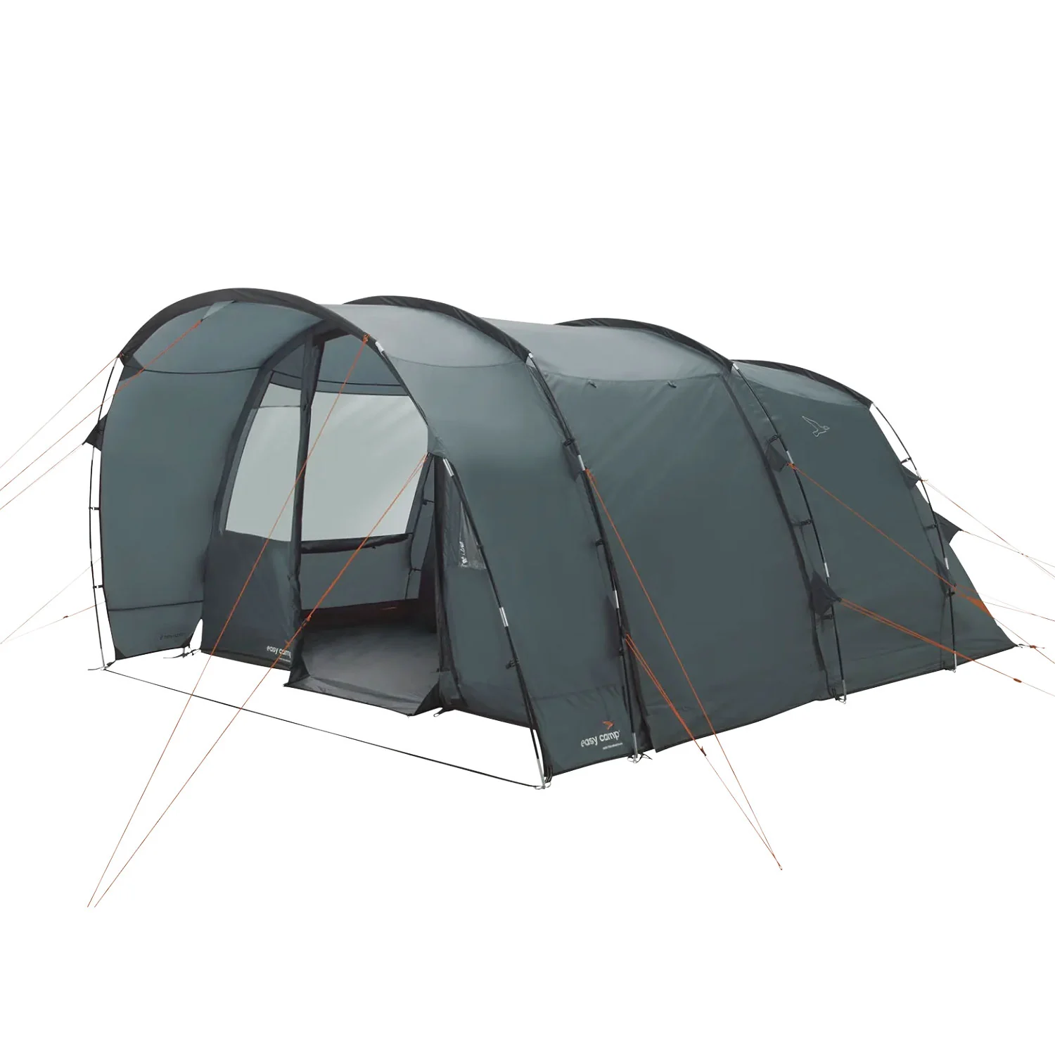 Easy Camp Skarvan 5, 5-Person Tent - Image 6