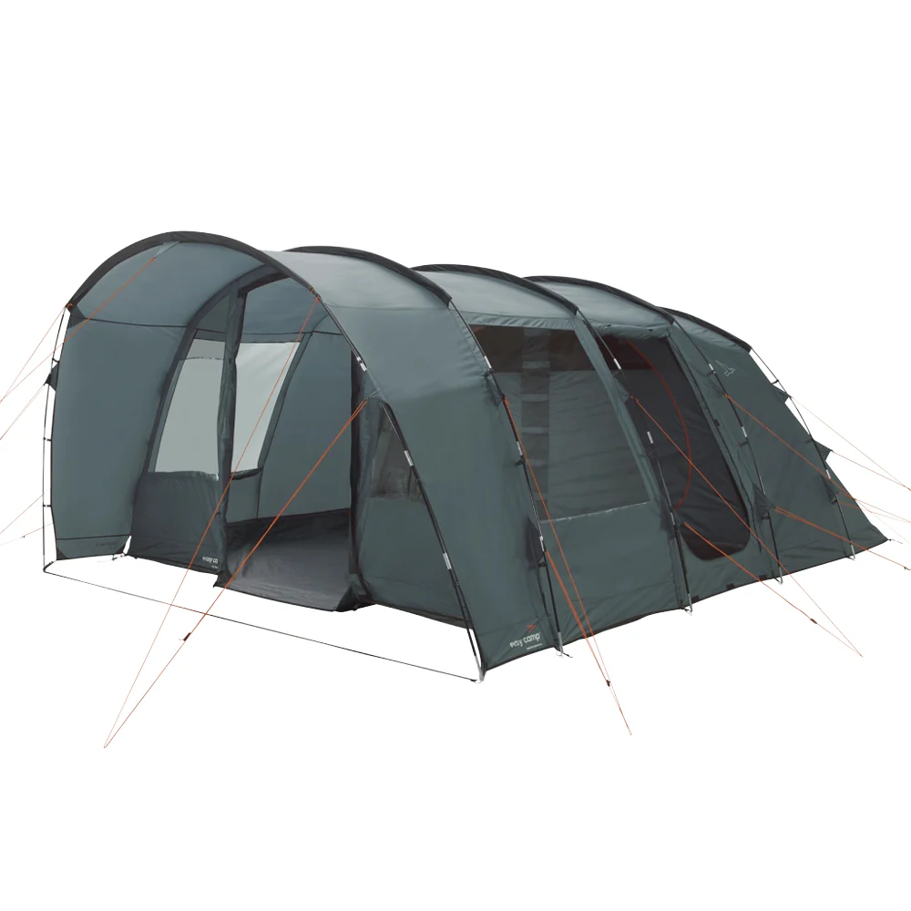 Easy Camp Skarvan 6, 6-Person Tent
