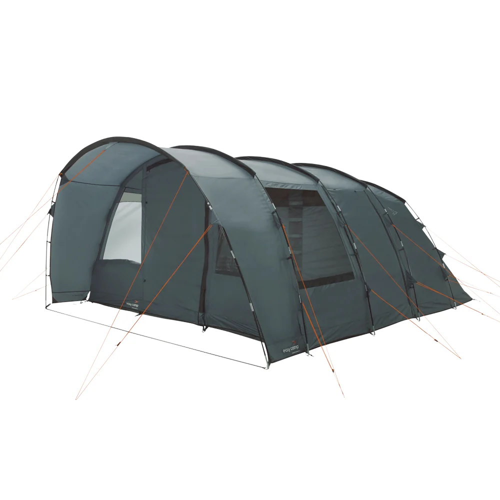 Easy Camp Skarvan 6, 6-Person Tent - Image 4