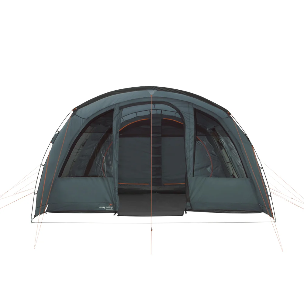 Easy Camp Skarvan 6, 6-Person Tent - Image 5