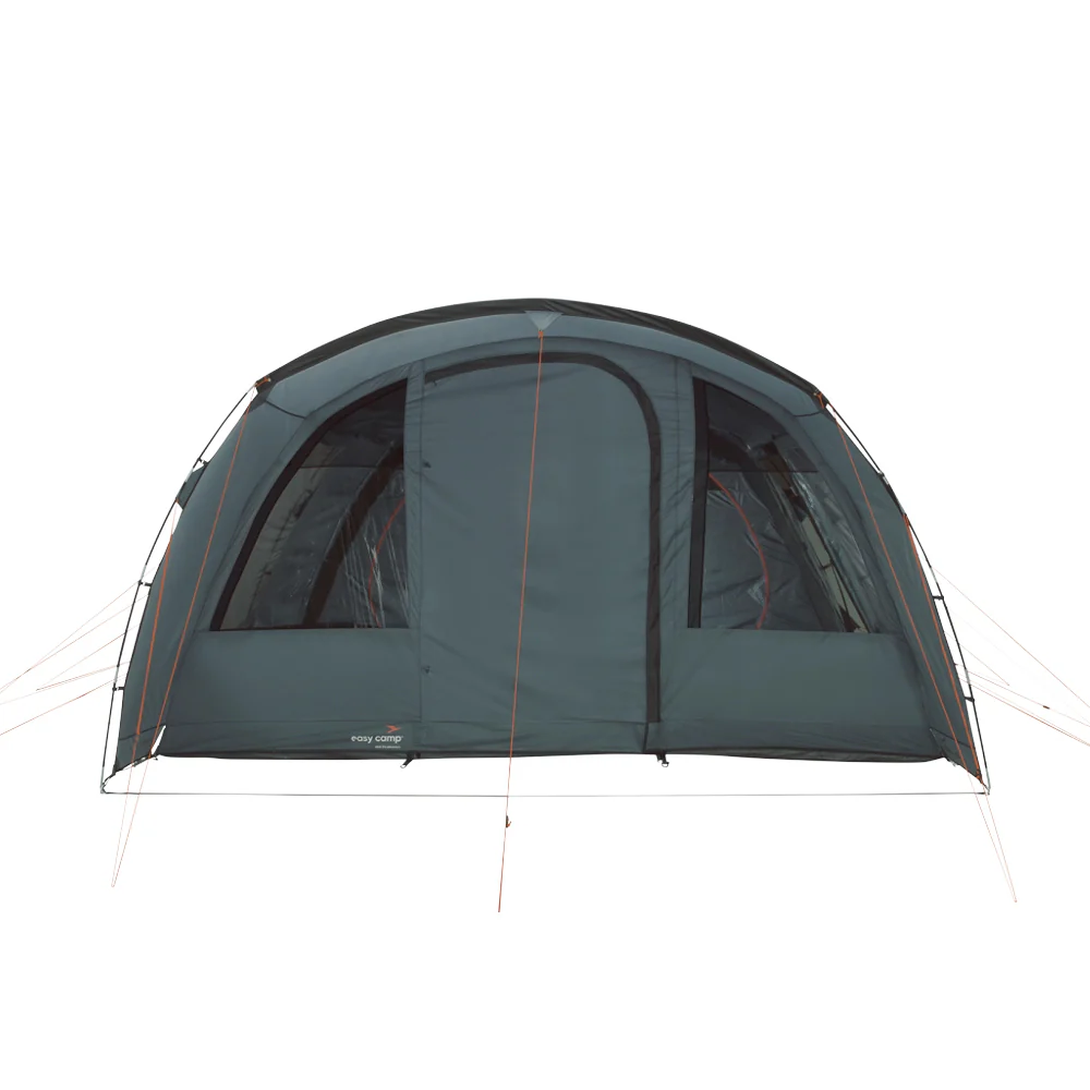 Easy Camp Skarvan 6, 6-Person Tent - Image 6