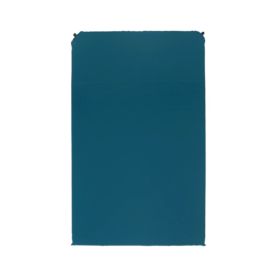 Easy Camp Skylark Double Self-Inflating Sleeping Mat 3.0cm - Image 2