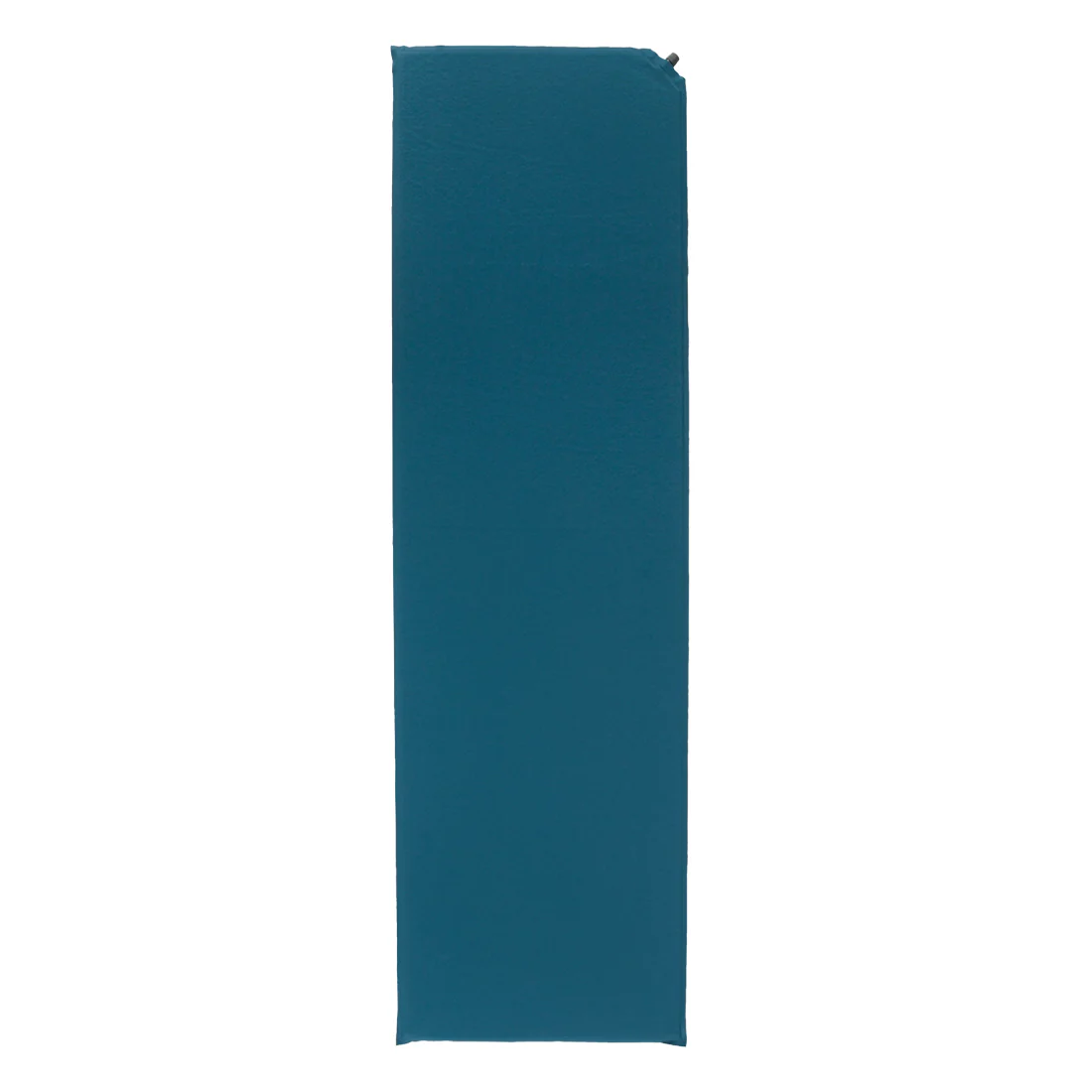 Easy Camp Skylark Self-Inflating Sleeping Mat 1.5 cm - Image 2