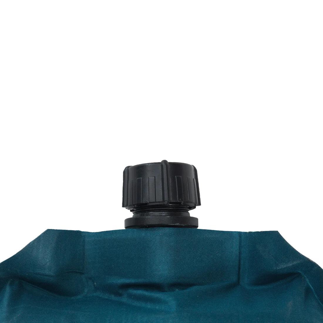 Easy Camp Skylark Self-Inflating Sleeping Mat 1.5 cm - Image 3
