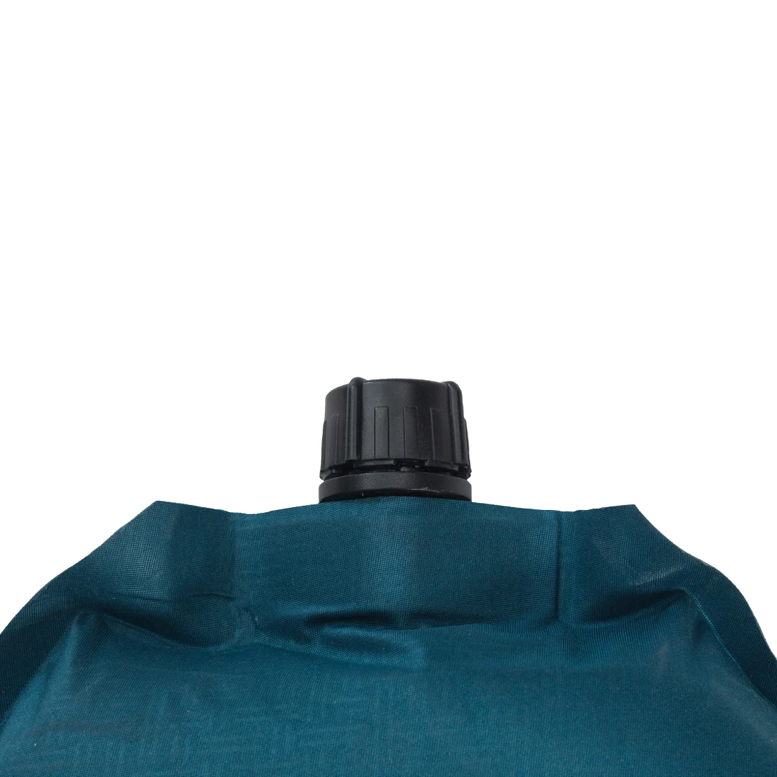 Easy Camp Skylark Self-Inflating Sleeping Mat 1.5 cm - Image 4