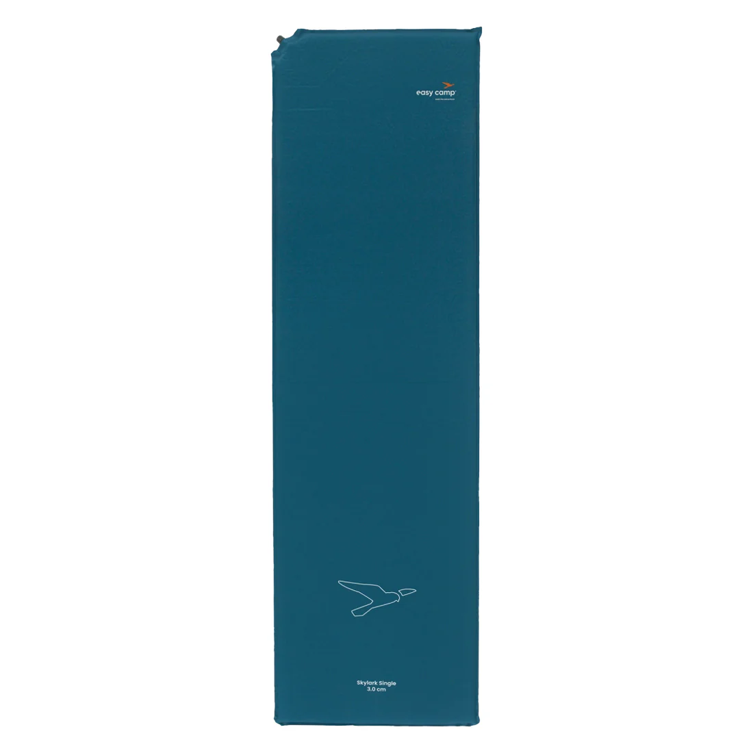Easy Camp Skylark Self-Inflating Sleeping Mat 3.0cm