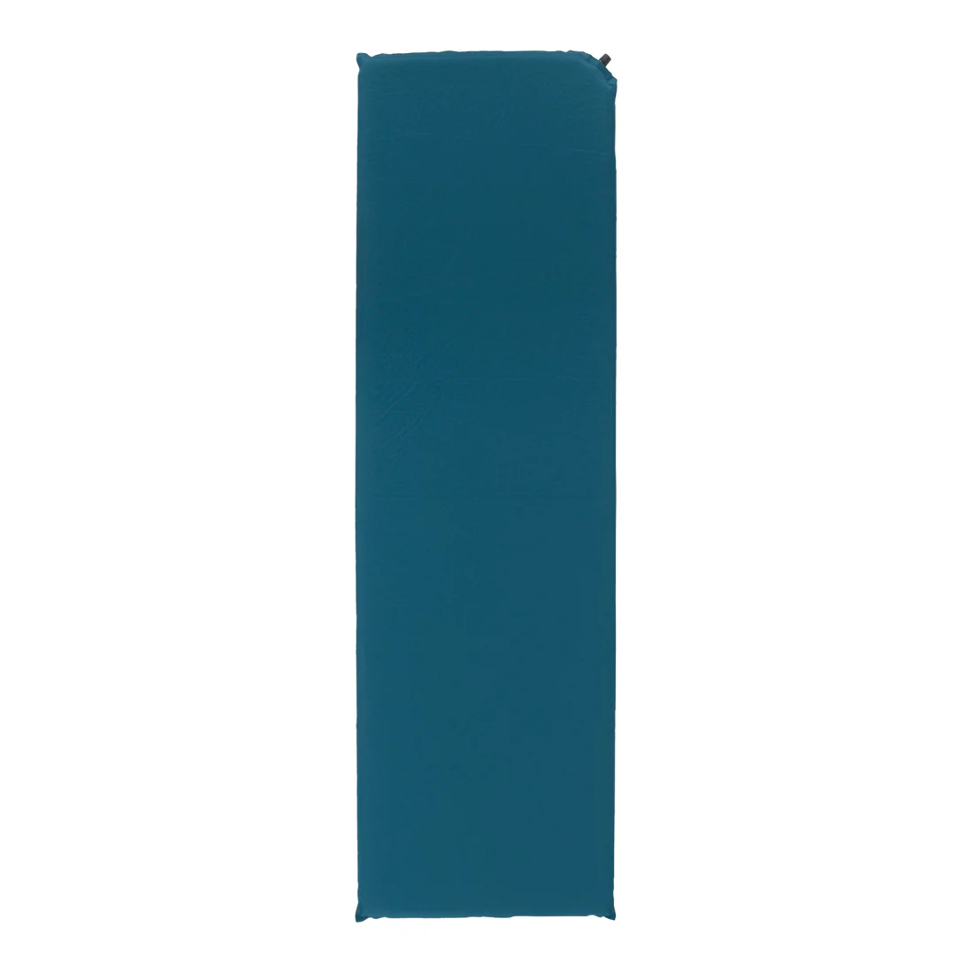 Easy Camp Skylark Self-Inflating Sleeping Mat 3.0cm - Image 2