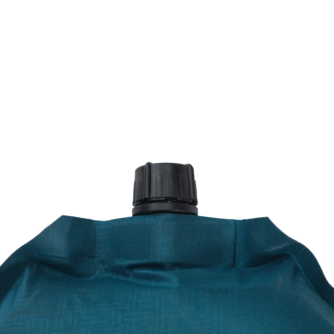 Easy Camp Skylark Self-Inflating Sleeping Mat 3.0cm - Image 4