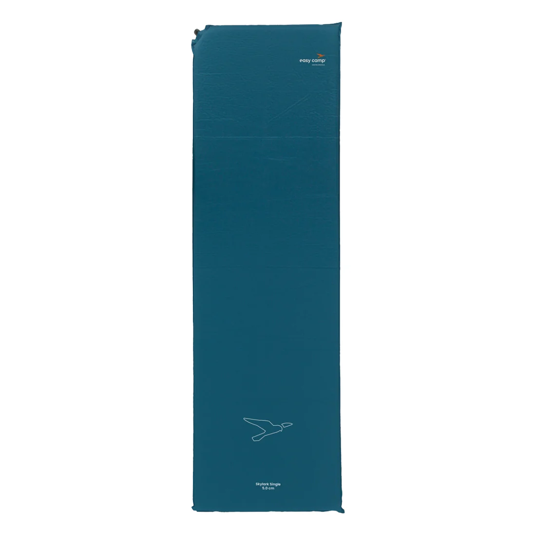 Easy Camp Skylark Self-Inflating Sleeping Mat 5.0cm