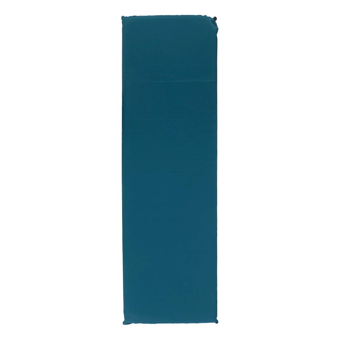 Easy Camp Skylark Self-Inflating Sleeping Mat 5.0cm - Image 2