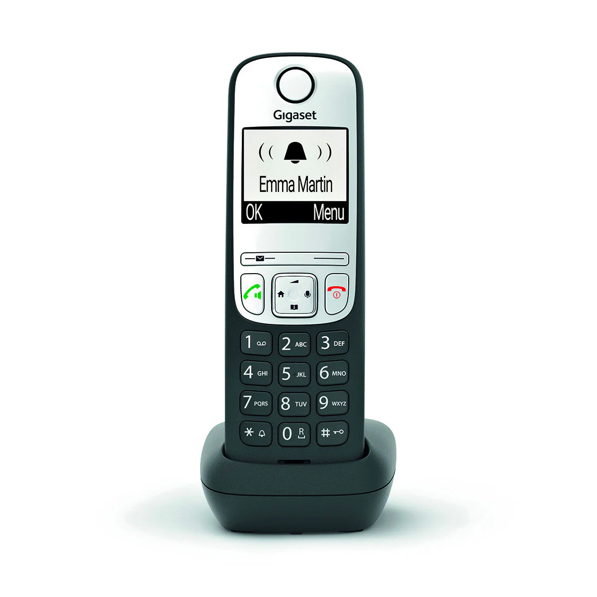 Gigaset A690HX Additional Handset - Image 2