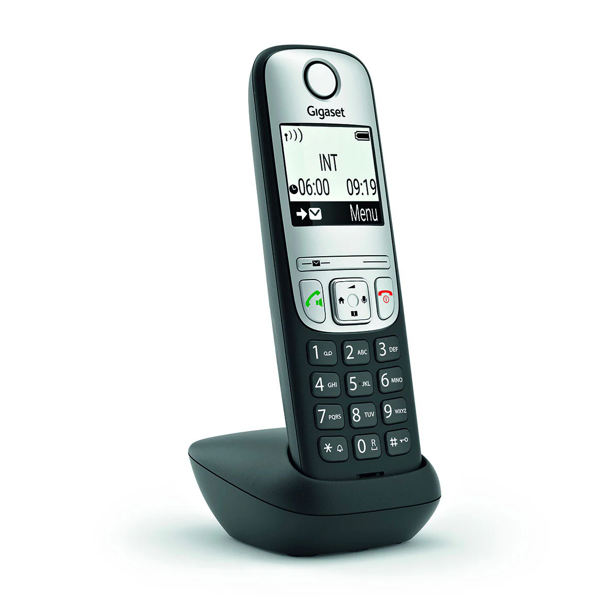 Gigaset A690HX Additional Handset - Image 4