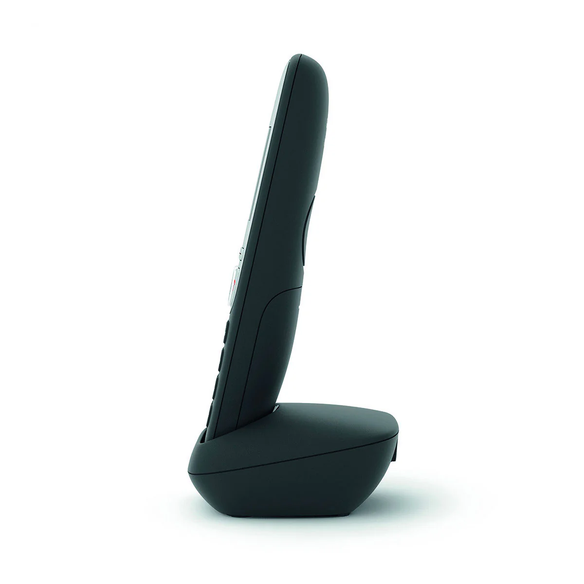 Gigaset A690HX Additional Handset - Image 5
