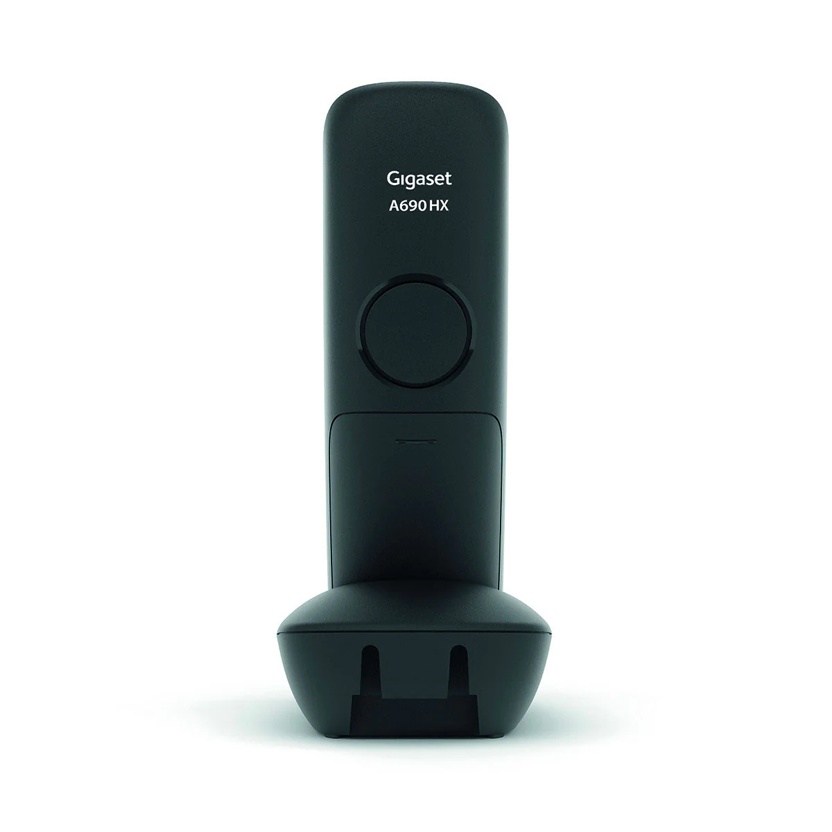 Gigaset A690HX Additional Handset - Image 6