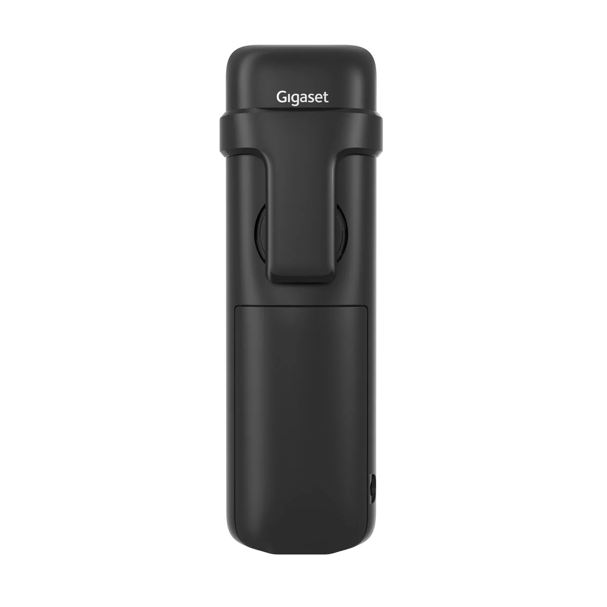 Gigaset Family Plus A Cordless Phones, Six Handset with Answer Machine - Image 8