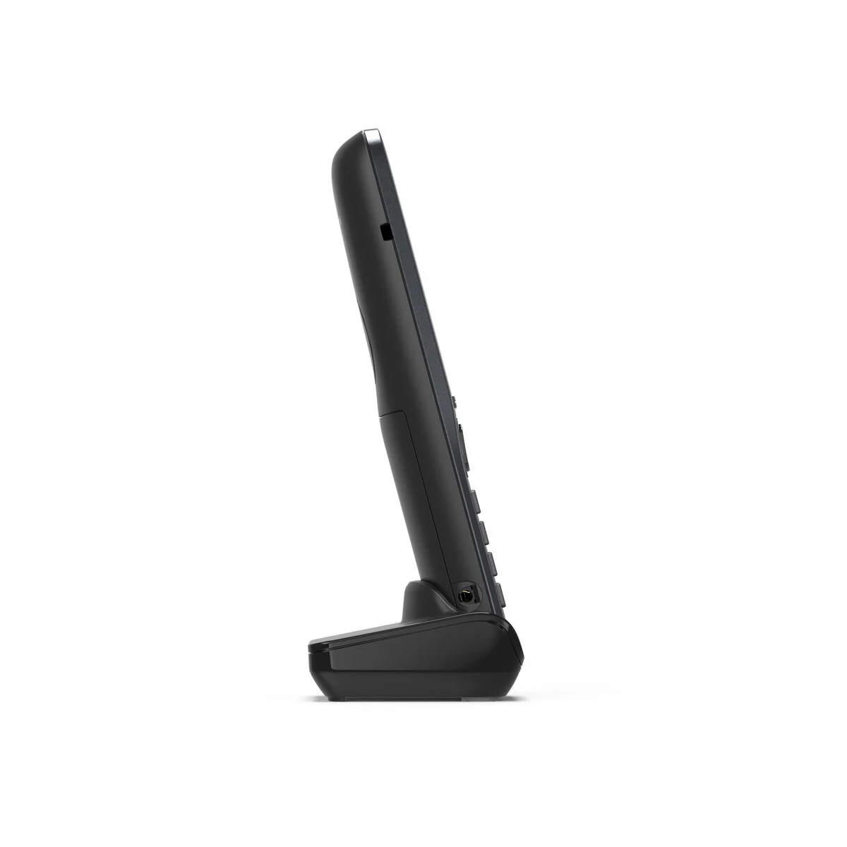 Gigaset Family Plus HX Additional Handset - Image 3