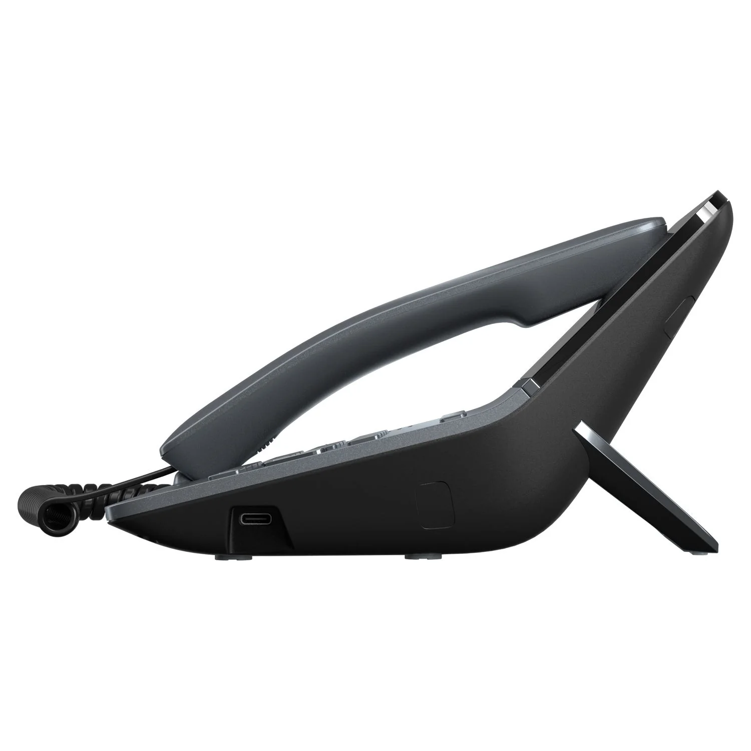 Gigaset Fusion FX800W Pro Bundle, Twin Handset - Image 8