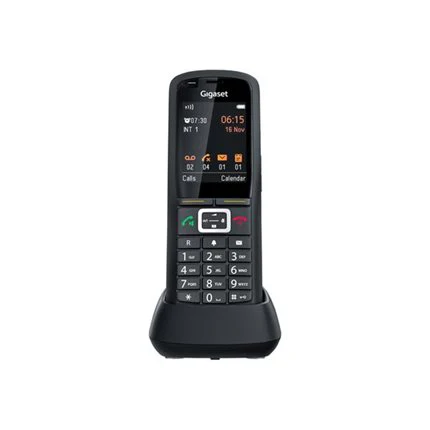Gigaset R700H Pro
