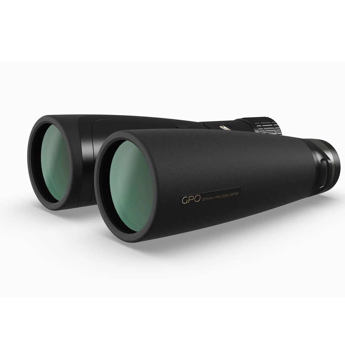 GPO Passion 10x56 Binoculars - Image 2